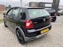 Volkswagen Polo 1.4-16V FUN|NieuwAPK|Clima|GroteScherm