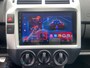 Volkswagen Polo 1.4-16V FUN|NieuwAPK|Clima|GroteScherm