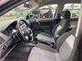 Volkswagen Polo 1.4-16V FUN|NieuwAPK|Clima|GroteScherm