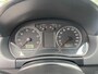 Volkswagen Polo 1.4-16V FUN|NieuwAPK|Clima|GroteScherm