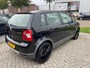 Volkswagen Polo 1.4-16V FUN|NieuwAPK|Clima|GroteScherm