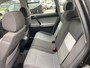 Volkswagen Polo 1.4-16V FUN|NieuwAPK|Clima|GroteScherm
