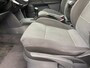 Volkswagen Polo 1.4-16V FUN|NieuwAPK|Clima|GroteScherm