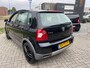 Volkswagen Polo 1.4-16V FUN|NieuwAPK|Clima|GroteScherm