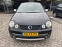 Volkswagen Polo 1.4-16V FUN|NieuwAPK|Clima|GroteScherm