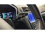 Ford Mondeo Wagon 2.0 IVCT HEV Titanium CARPLAY NAVI LM ECC.