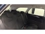 Ford Mondeo Wagon 2.0 IVCT HEV Titanium CARPLAY NAVI LM ECC.