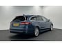 Ford Mondeo Wagon 2.0 IVCT HEV Titanium CARPLAY NAVI LM ECC.