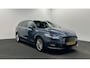 Ford Mondeo Wagon 2.0 IVCT HEV Titanium CARPLAY NAVI LM ECC.