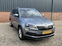 Skoda Karoq 1.0 TSI Clever Edition Navigatie/Pdc/Ecc/Trekhaak/Pr-Glass/Chrome