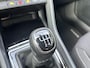 Skoda Karoq 1.0 TSI Clever Edition Navigatie/Pdc/Ecc/Trekhaak/Pr-Glass/Chrome