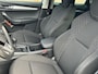 Skoda Karoq 1.0 TSI Clever Edition Navigatie/Pdc/Ecc/Trekhaak/Pr-Glass/Chrome