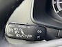 Skoda Karoq 1.0 TSI Clever Edition Navigatie/Pdc/Ecc/Trekhaak/Pr-Glass/Chrome
