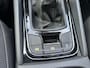 Skoda Karoq 1.0 TSI Clever Edition Navigatie/Pdc/Ecc/Trekhaak/Pr-Glass/Chrome