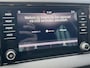 Skoda Karoq 1.0 TSI Clever Edition Navigatie/Pdc/Ecc/Trekhaak/Pr-Glass/Chrome