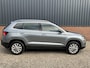 Skoda Karoq 1.0 TSI Clever Edition Navigatie/Pdc/Ecc/Trekhaak/Pr-Glass/Chrome