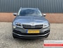 Skoda Karoq 1.0 TSI Clever Edition Navigatie/Pdc/Ecc/Trekhaak/Pr-Glass/Chrome