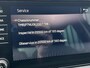 Skoda Karoq 1.0 TSI Clever Edition Navigatie/Pdc/Ecc/Trekhaak/Pr-Glass/Chrome