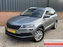 Skoda Karoq 1.0 TSI Clever Edition Navigatie/Pdc/Ecc/Trekhaak/Pr-Glass/Chrome