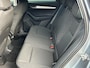 Skoda Karoq 1.0 TSI Clever Edition Navigatie/Pdc/Ecc/Trekhaak/Pr-Glass/Chrome