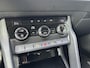 Skoda Karoq 1.0 TSI Clever Edition Navigatie/Pdc/Ecc/Trekhaak/Pr-Glass/Chrome