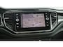 Volkswagen T-Roc 1.5 TSI 150pk Automaat I Sport | Black Style | / Demonstratieauto