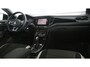 Volkswagen T-Roc 1.5 TSI 150pk Automaat I Sport | Black Style | / Demonstratieauto