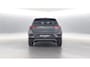 Volkswagen T-Roc 1.5 TSI 150pk Automaat I Sport | Black Style | / Demonstratieauto