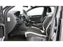 Volkswagen T-Roc 1.5 TSI 150pk Automaat I Sport | Black Style | / Demonstratieauto
