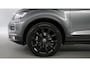 Volkswagen T-Roc 1.5 TSI 150pk Automaat I Sport | Black Style | / Demonstratieauto