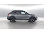 Volkswagen T-Roc 1.5 TSI 150pk Automaat I Sport | Black Style | / Demonstratieauto
