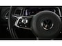 Volkswagen T-Roc 1.5 TSI 150pk Automaat I Sport | Black Style | / Demonstratieauto