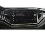 Volkswagen T-Roc 1.5 TSI 150pk Automaat I Sport | Black Style | / Demonstratieauto