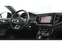 Volkswagen T-Roc 1.5 TSI 150pk Automaat I Sport | Black Style | / Demonstratieauto