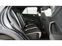 Volkswagen T-Roc 1.5 TSI 150pk Automaat I Sport | Black Style | / Demonstratieauto