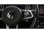 Volkswagen T-Roc 1.5 TSI 150pk Automaat I Sport | Black Style | / Demonstratieauto