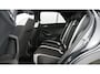Volkswagen T-Roc 1.5 TSI 150pk Automaat I Sport | Black Style | / Demonstratieauto