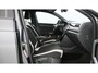 Volkswagen T-Roc 1.5 TSI 150pk Automaat I Sport | Black Style | / Demonstratieauto