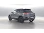 Volkswagen T-Roc 1.5 TSI 150pk Automaat I Sport | Black Style | / Demonstratieauto