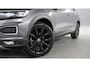Volkswagen T-Roc 1.5 TSI 150pk Automaat I Sport | Black Style | / Demonstratieauto