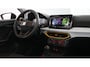SEAT Arona 1.0 EcoTSI 95pk Reference / Navigatie via App Connect / Cruise Control / Parkeersensoren
