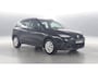 SEAT Arona 1.0 EcoTSI 95pk Reference / Navigatie via App Connect / Cruise Control / Parkeersensoren