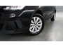 SEAT Arona 1.0 EcoTSI 95pk Reference / Navigatie via App Connect / Cruise Control / Parkeersensoren