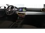 SEAT Arona 1.0 EcoTSI 95pk Reference / Navigatie via App Connect / Cruise Control / Parkeersensoren