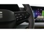 SEAT Arona 1.0 EcoTSI 95pk Reference / Navigatie via App Connect / Cruise Control / Parkeersensoren