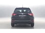 SEAT Arona 1.0 EcoTSI 95pk Reference / Navigatie via App Connect / Cruise Control / Parkeersensoren