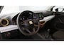 SEAT Arona 1.0 EcoTSI 95pk Reference / Navigatie via App Connect / Cruise Control / Parkeersensoren