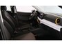 SEAT Arona 1.0 EcoTSI 95pk Reference / Navigatie via App Connect / Cruise Control / Parkeersensoren