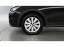 SEAT Arona 1.0 EcoTSI 95pk Reference / Navigatie via App Connect / Cruise Control / Parkeersensoren