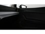 SEAT Arona 1.0 EcoTSI 95pk Reference / Navigatie via App Connect / Cruise Control / Parkeersensoren